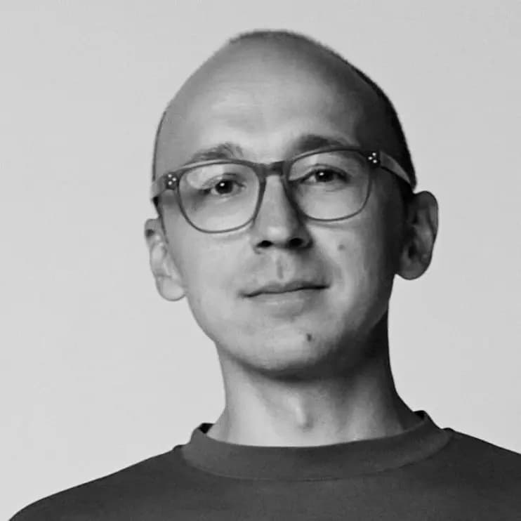 ALEXANDER RODINimage