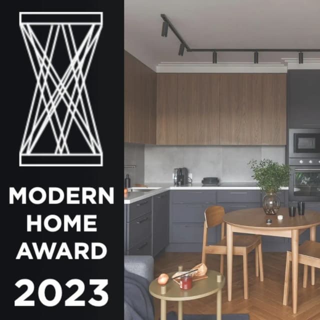 award img