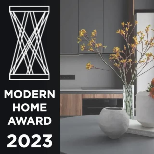 award img
