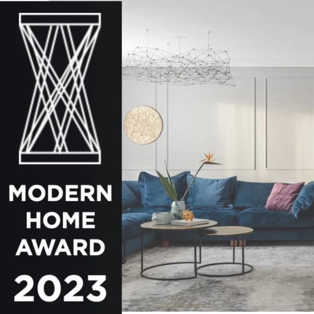 award img