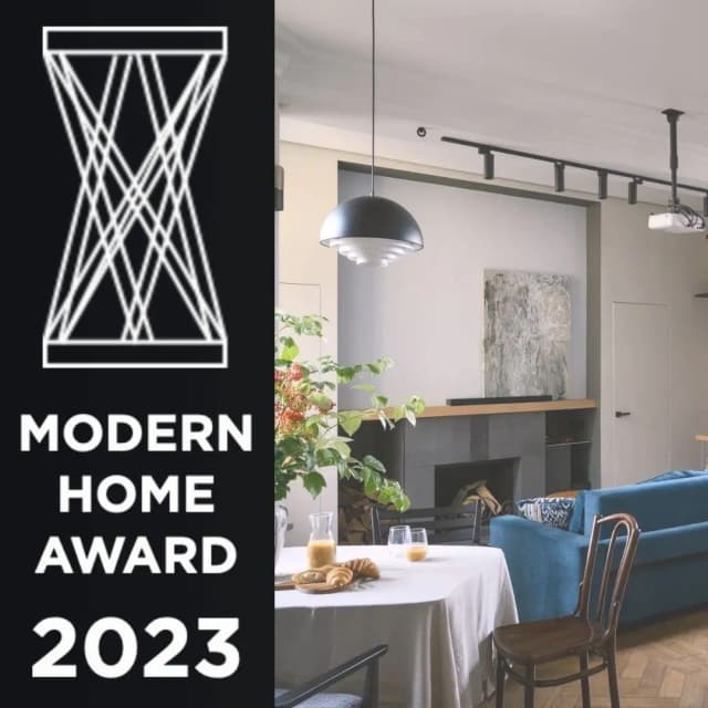 award img
